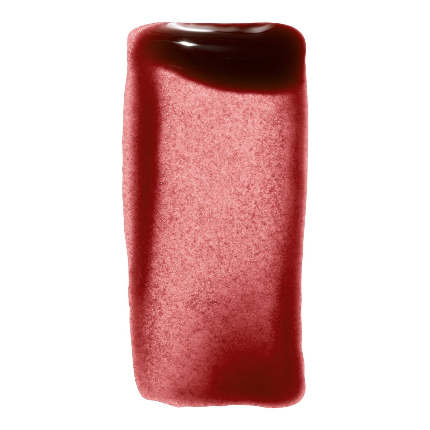 Miniatyrbilde
