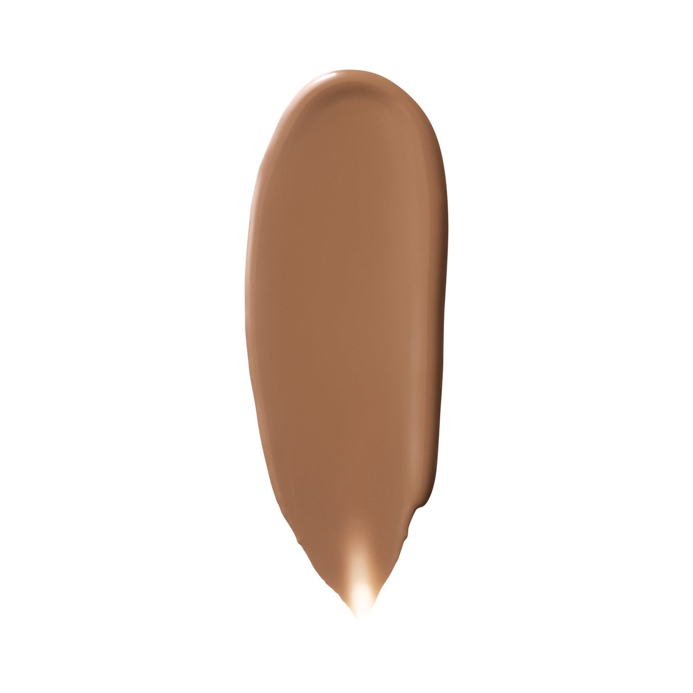 Miniatyrbilde
