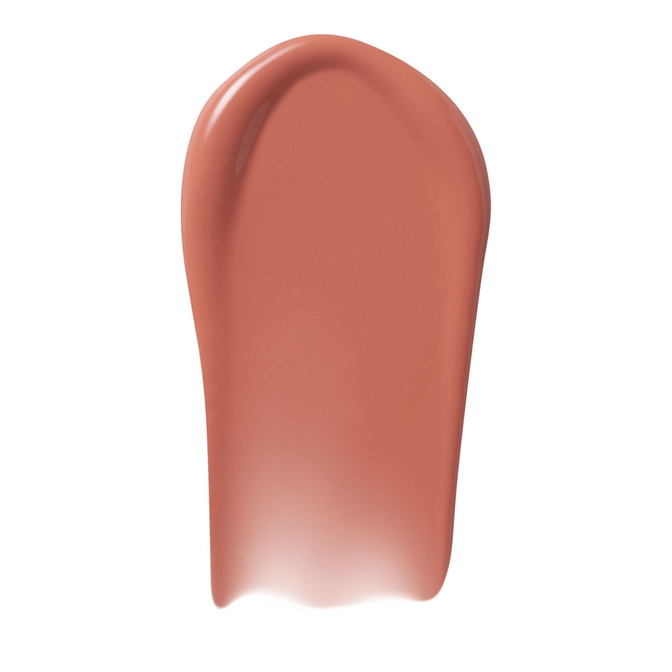 Miniatyrbilde