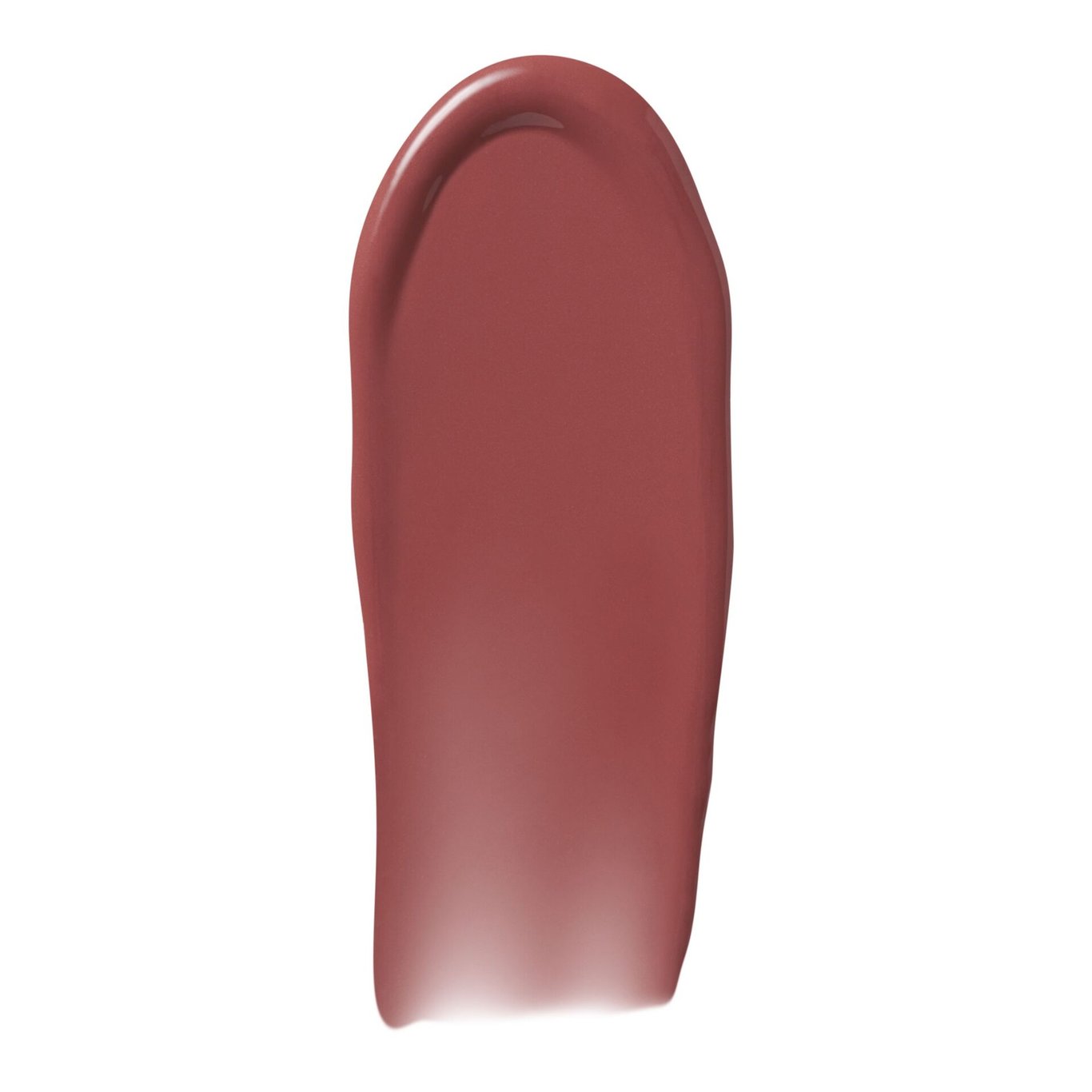 Miniatyrbilde