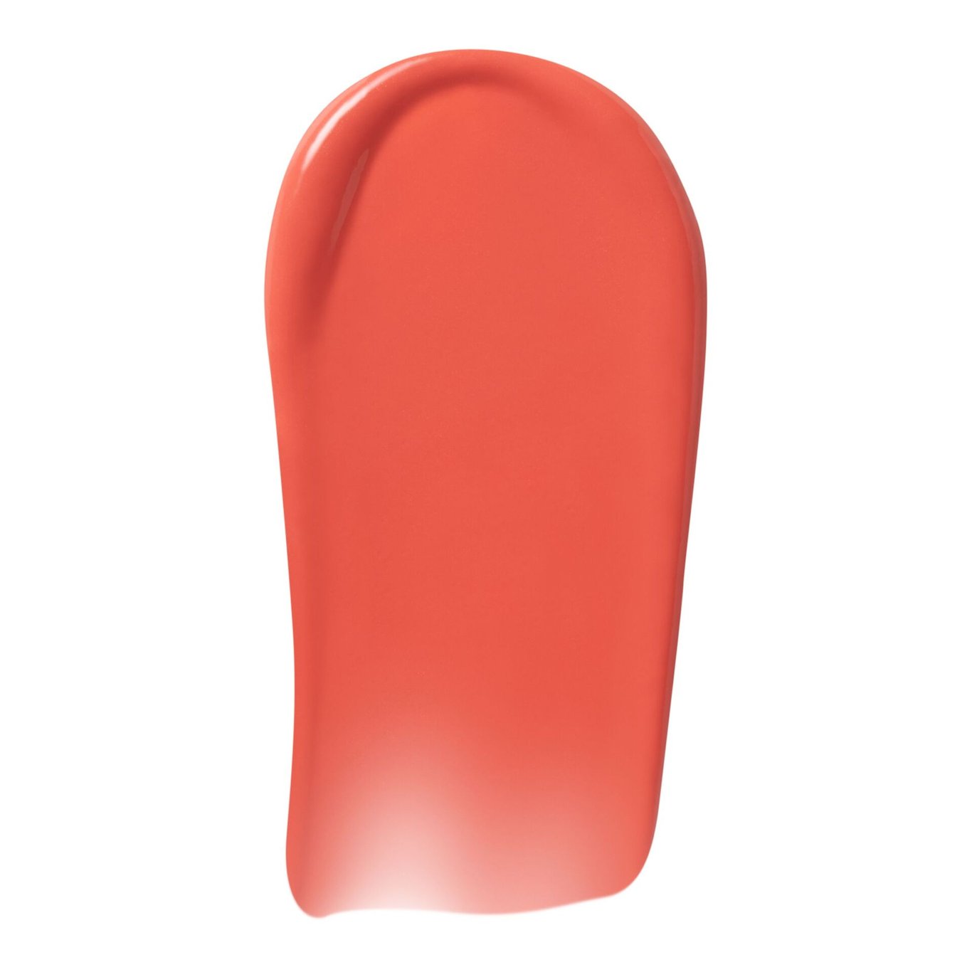 Miniatyrbilde