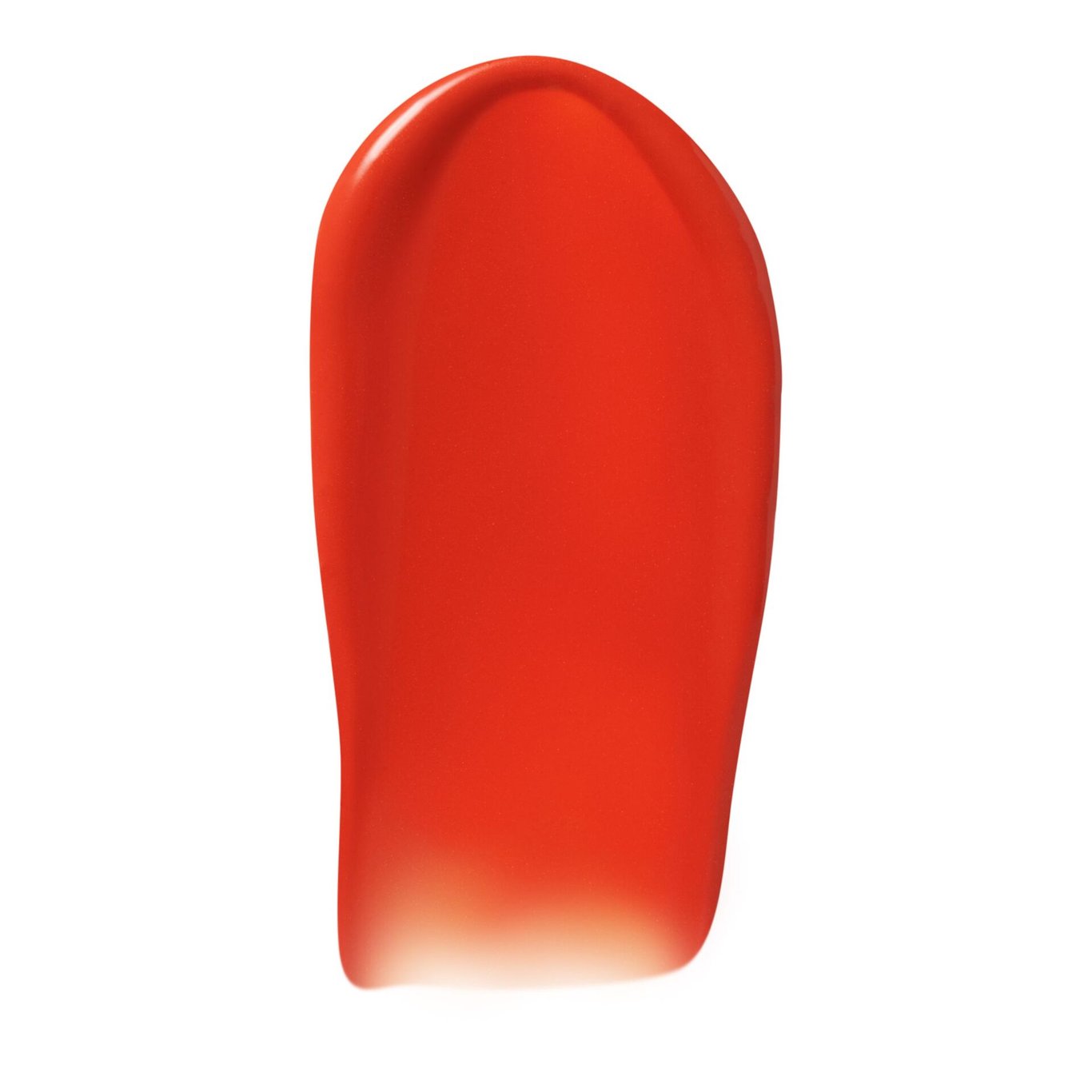 Miniatyrbilde