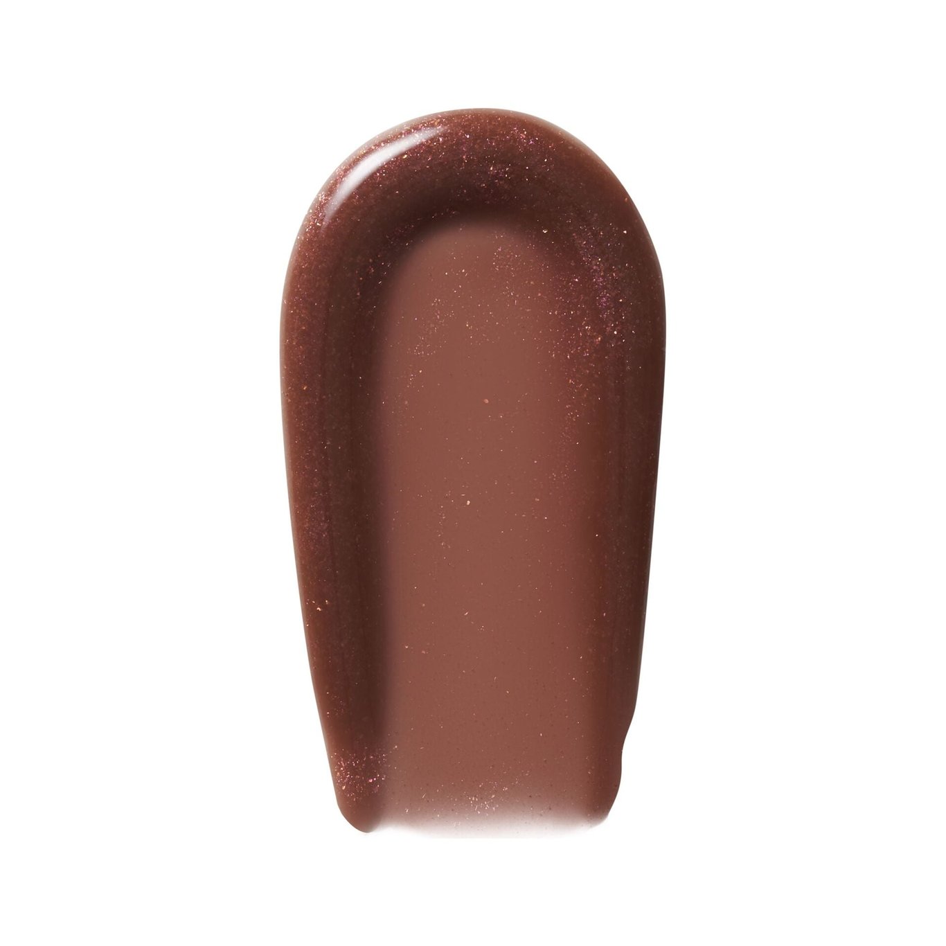 Miniatyrbilde