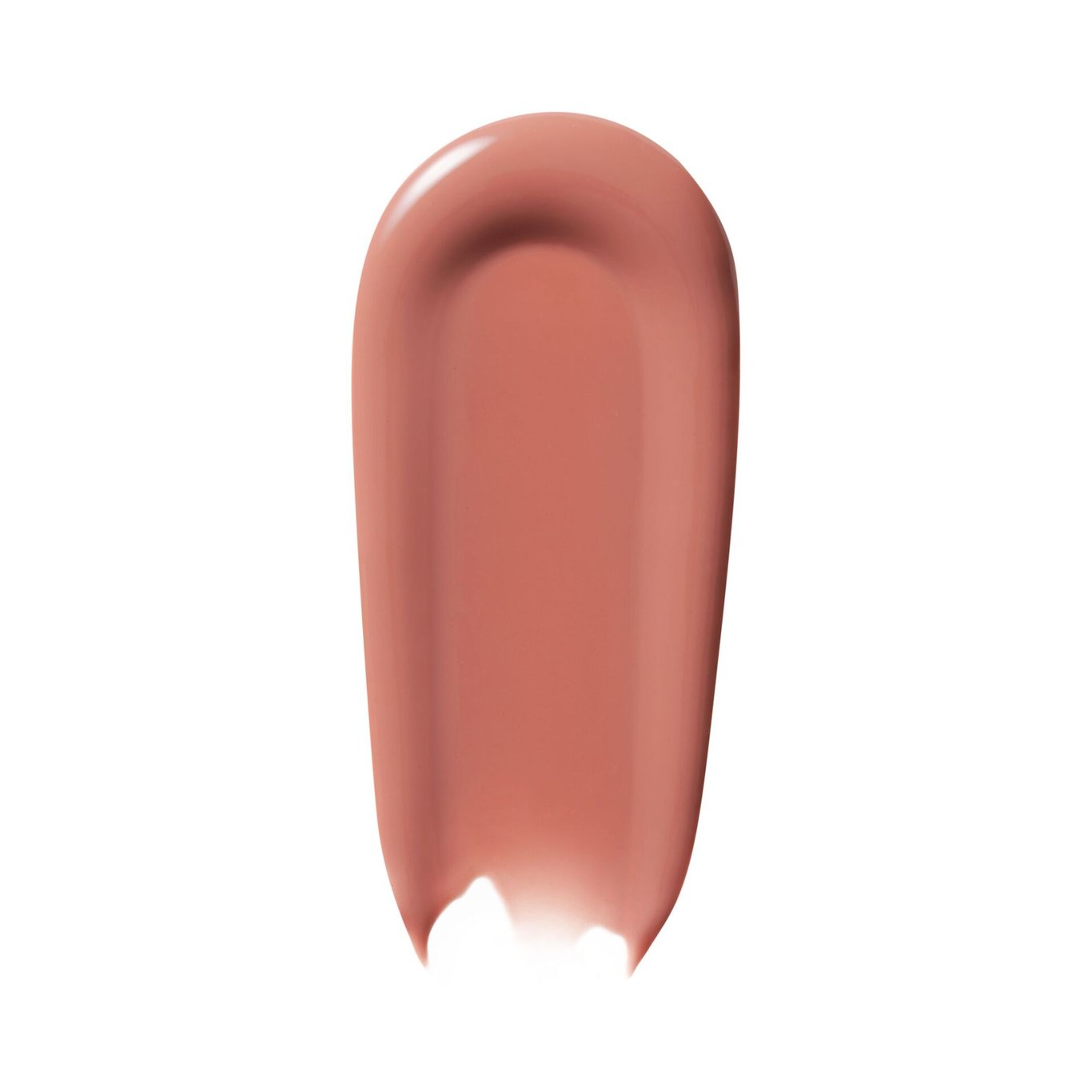 Miniatyrbilde