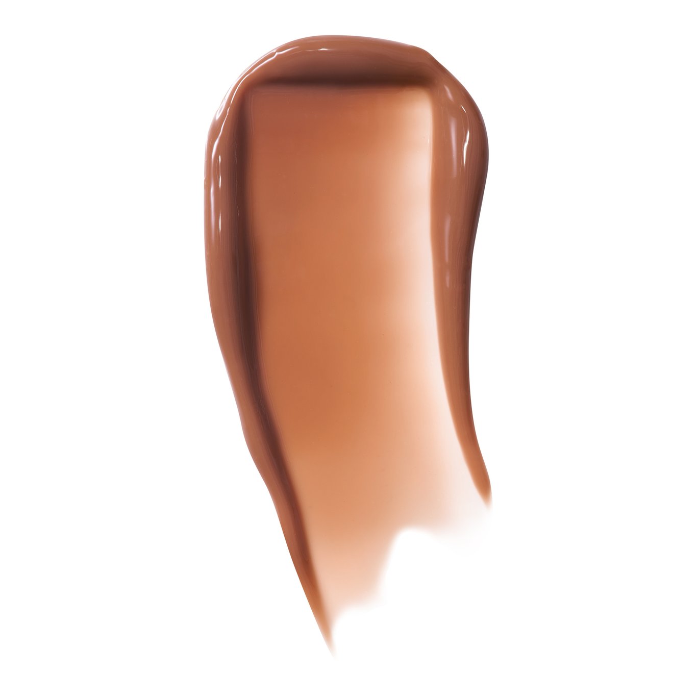 Miniatyrbilde