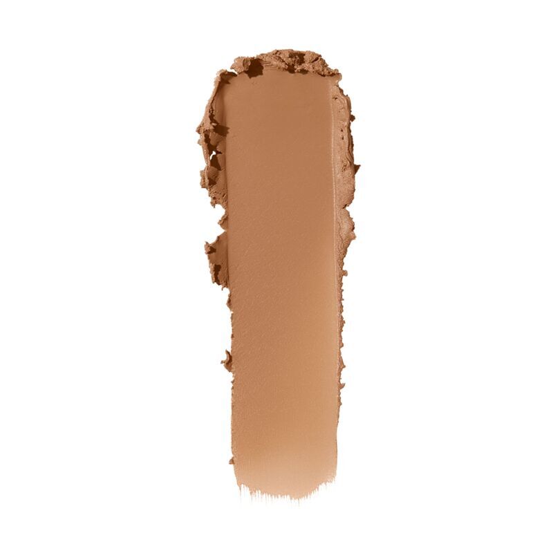 Miniatyrbilde