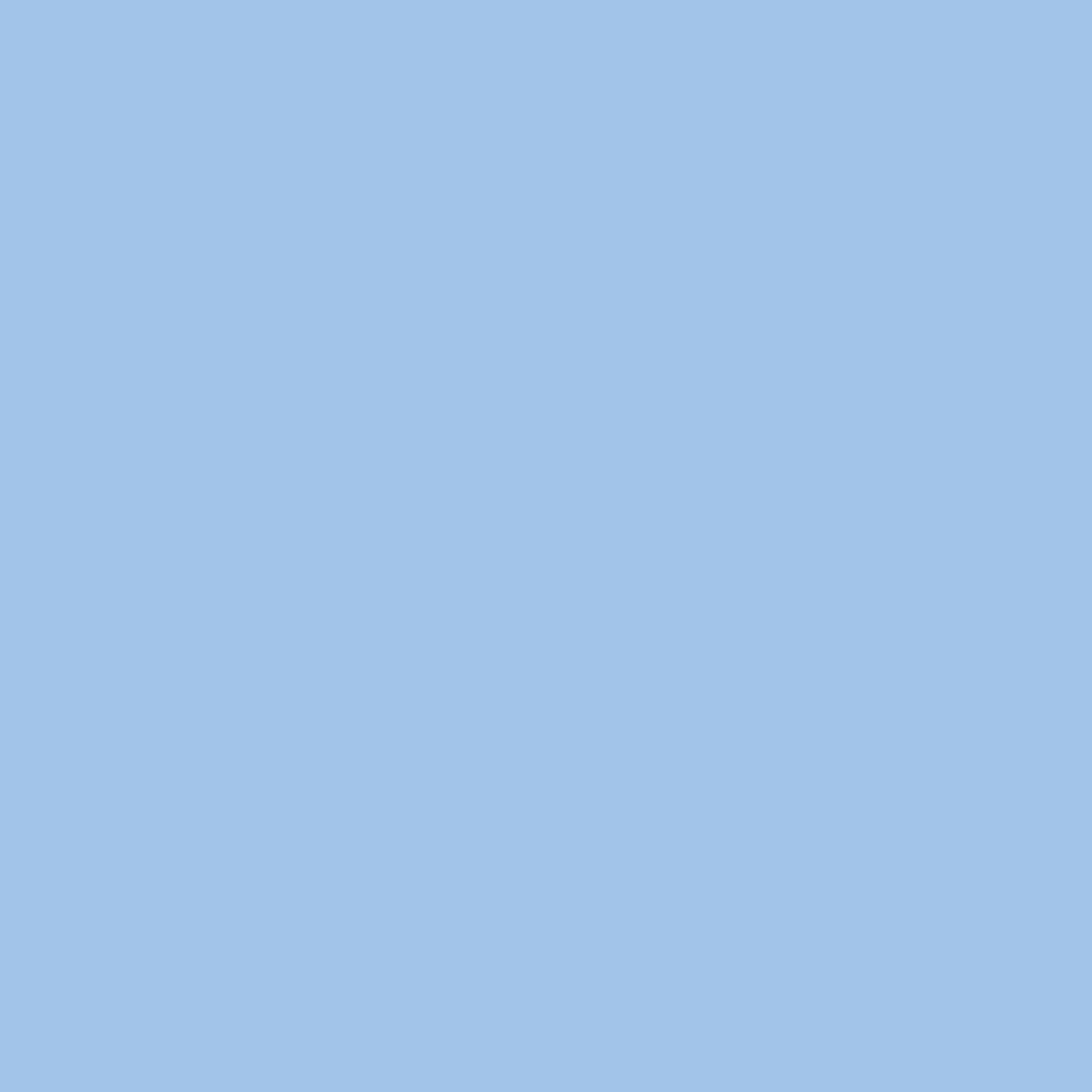240710169