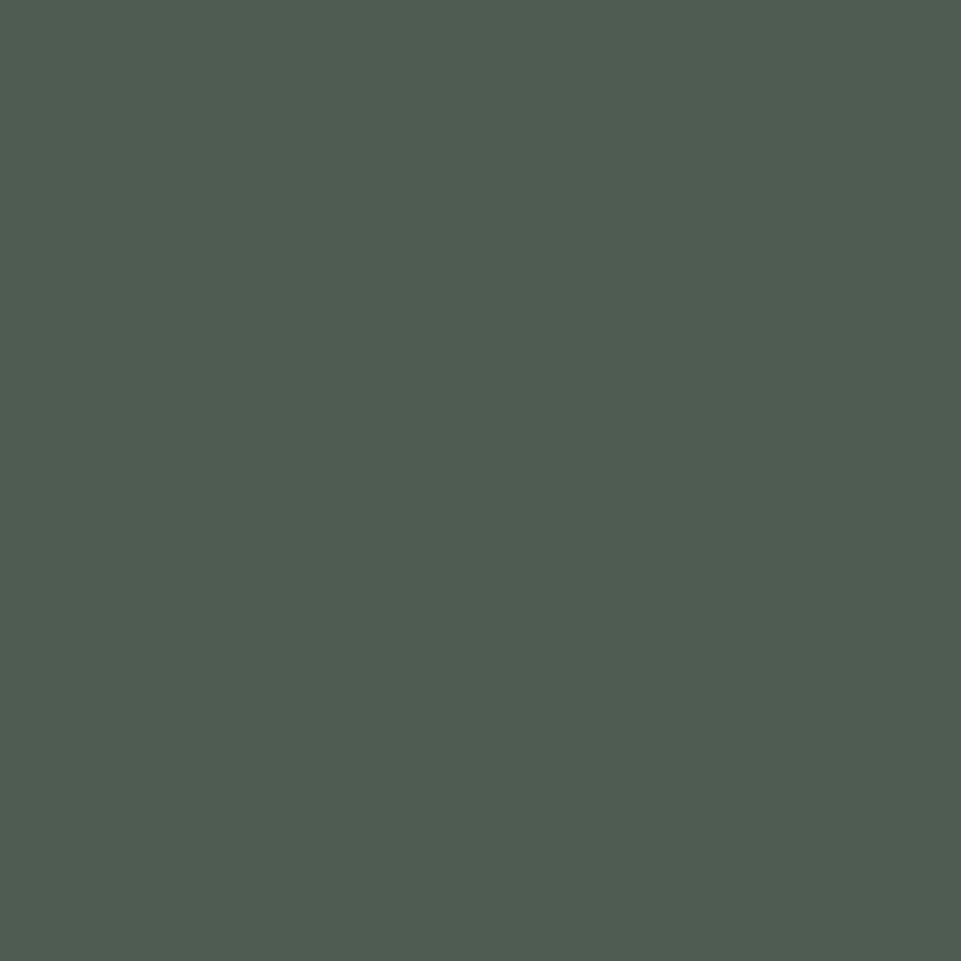 240710165