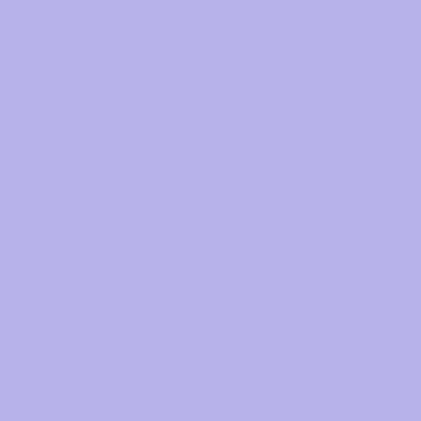 240710167