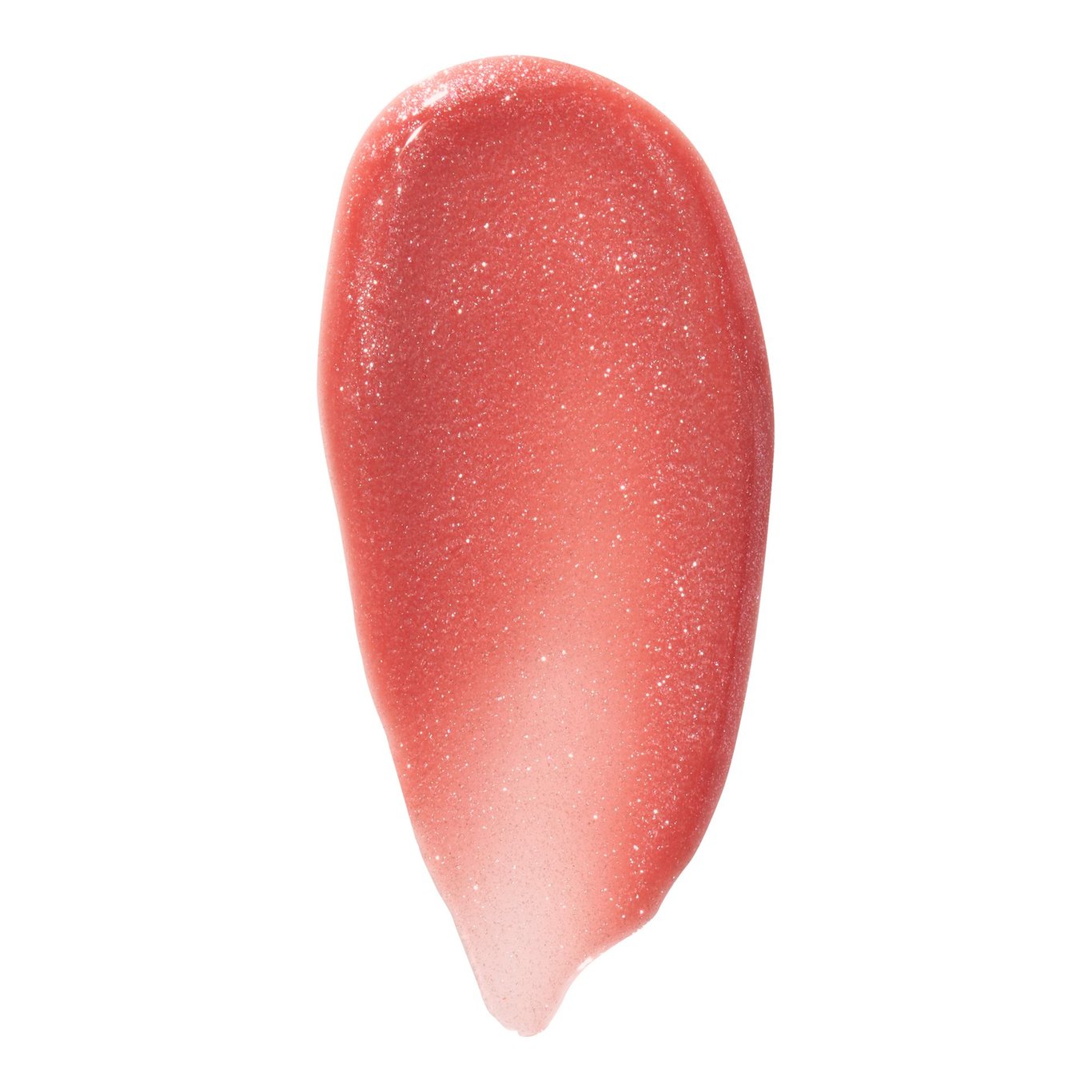Miniatyrbilde