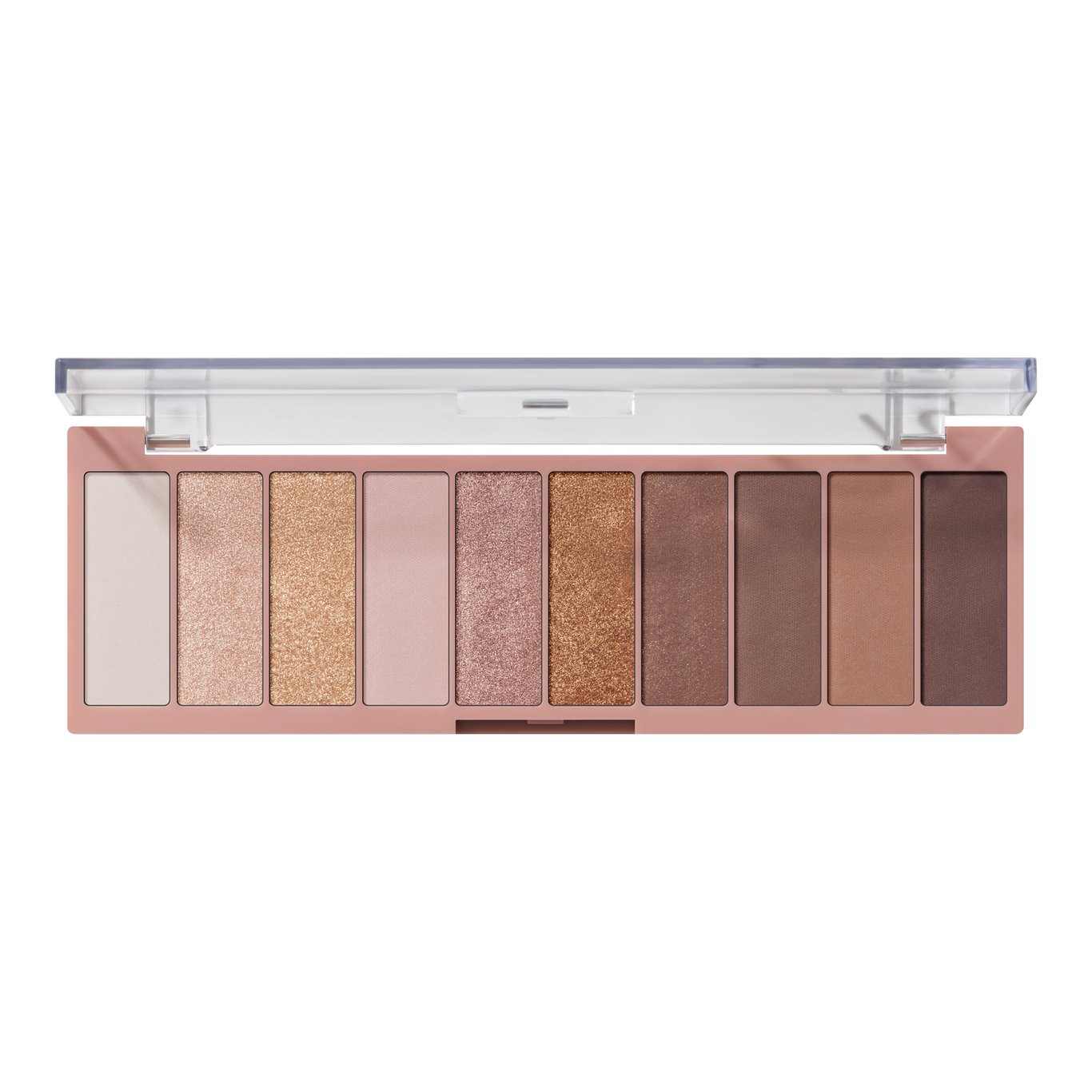 Miniatyrbilde