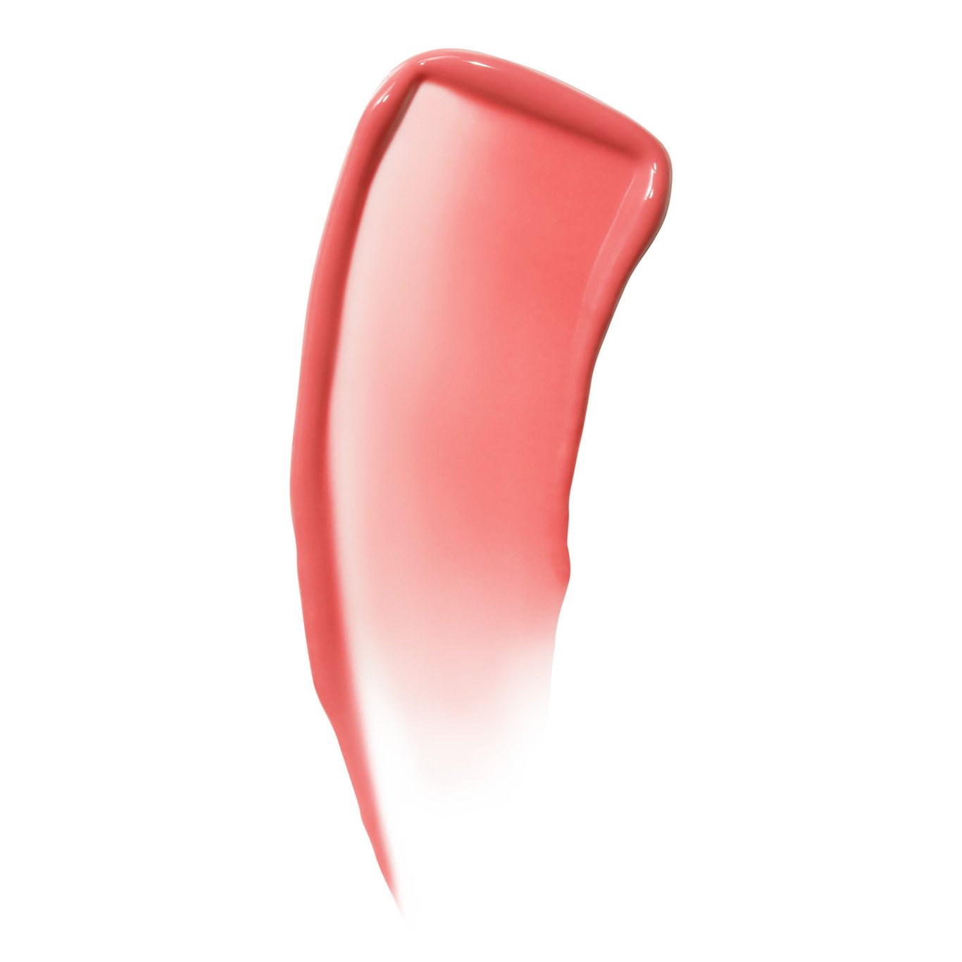 Miniatyrbilde