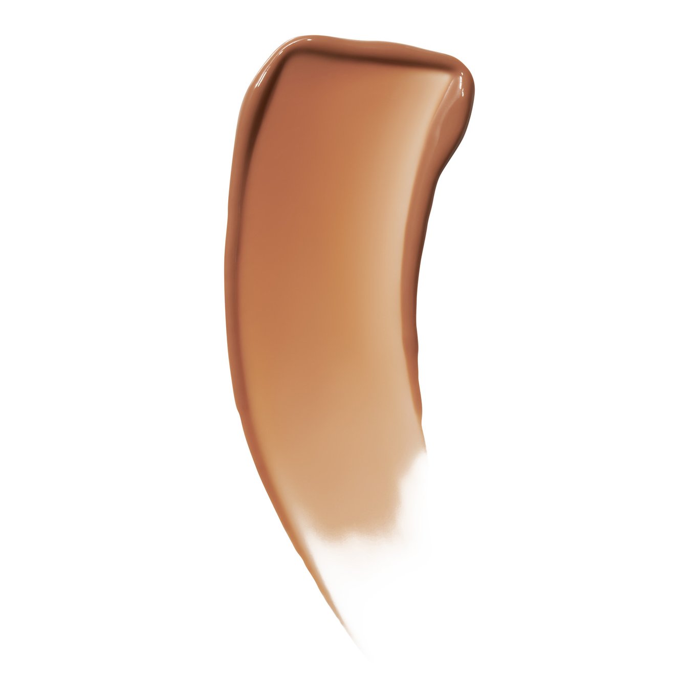 Miniatyrbilde