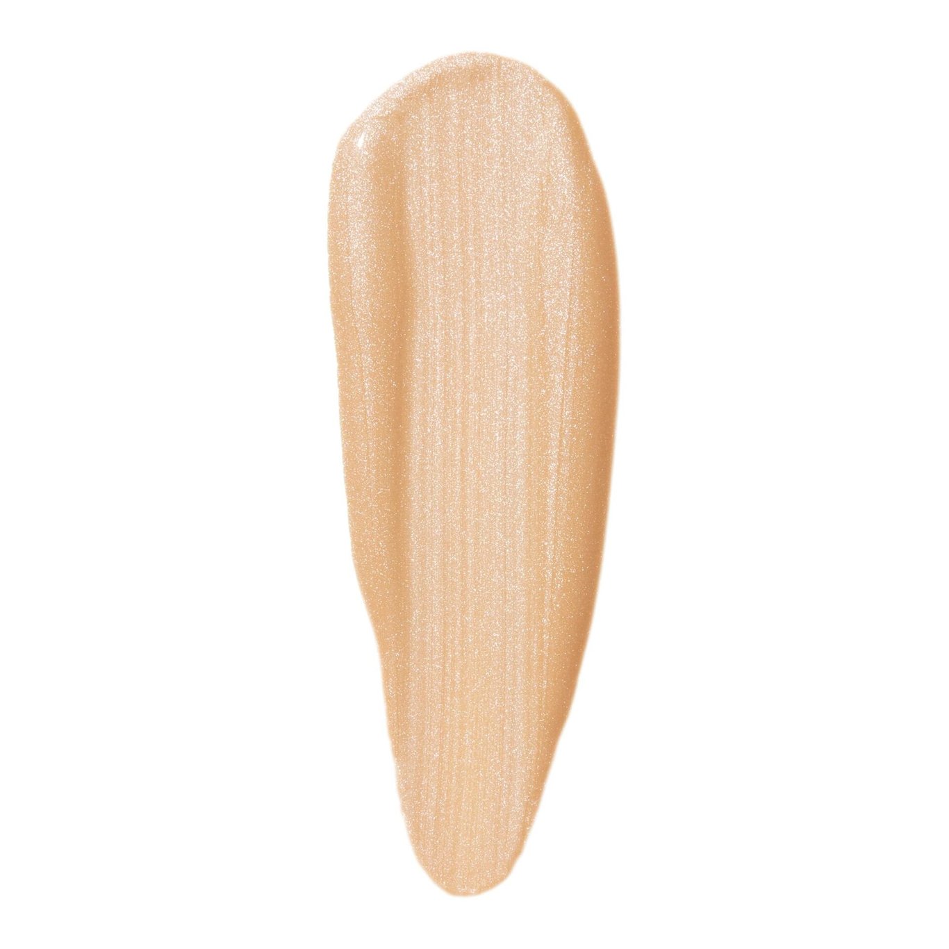 Miniatyrbilde