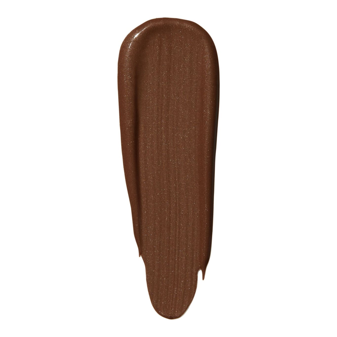 Miniatyrbilde