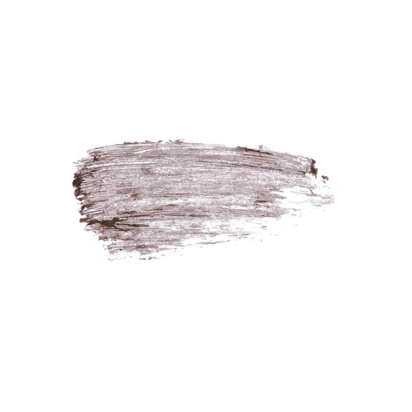 366080