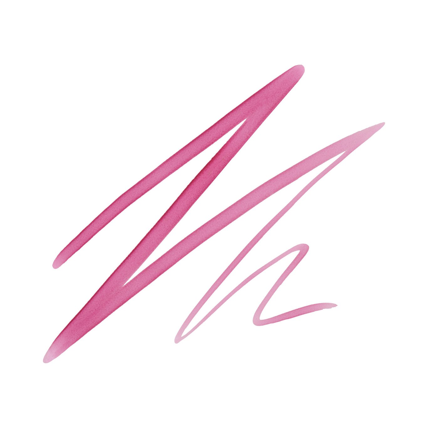 Miniatyrbilde