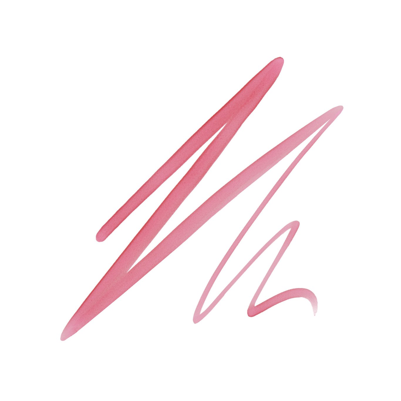 Miniatyrbilde