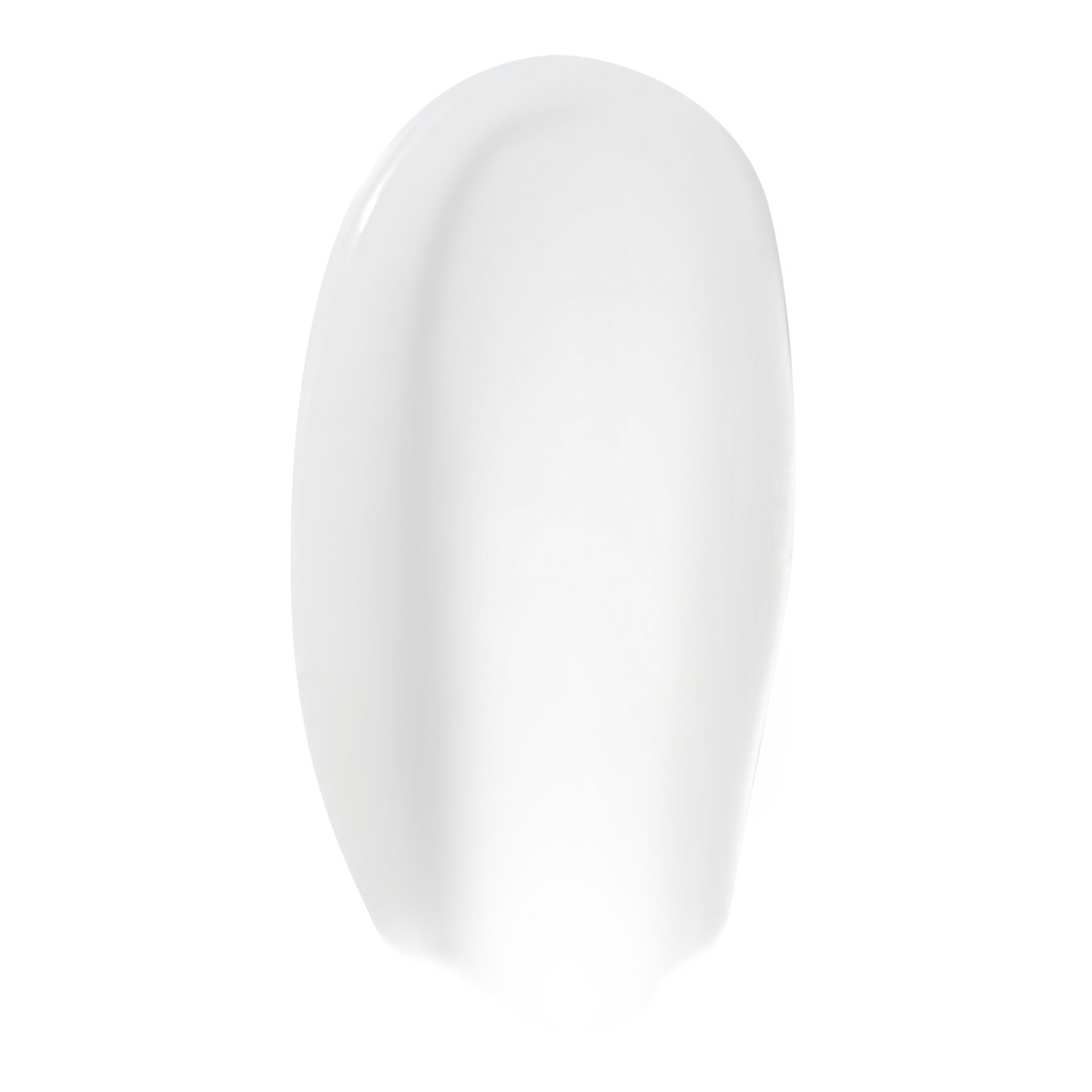 Miniatyrbilde