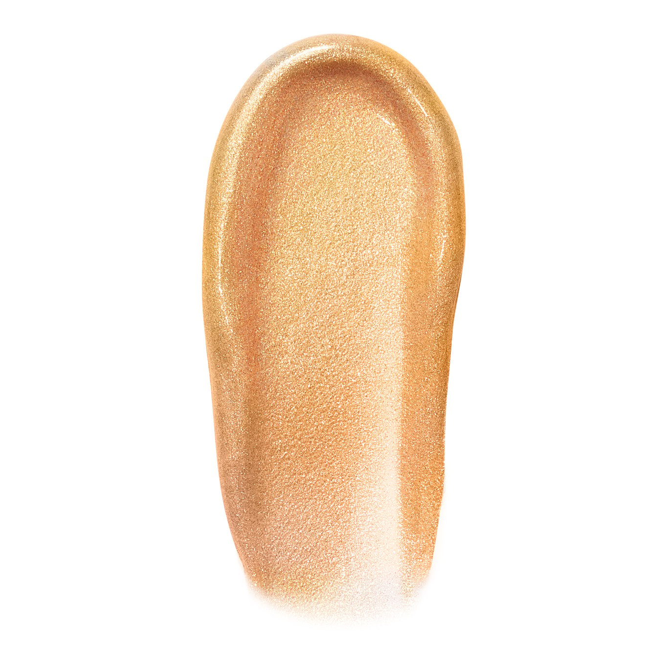 Miniatyrbilde
