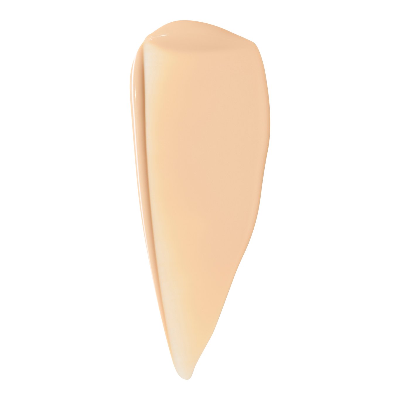 Miniatyrbilde