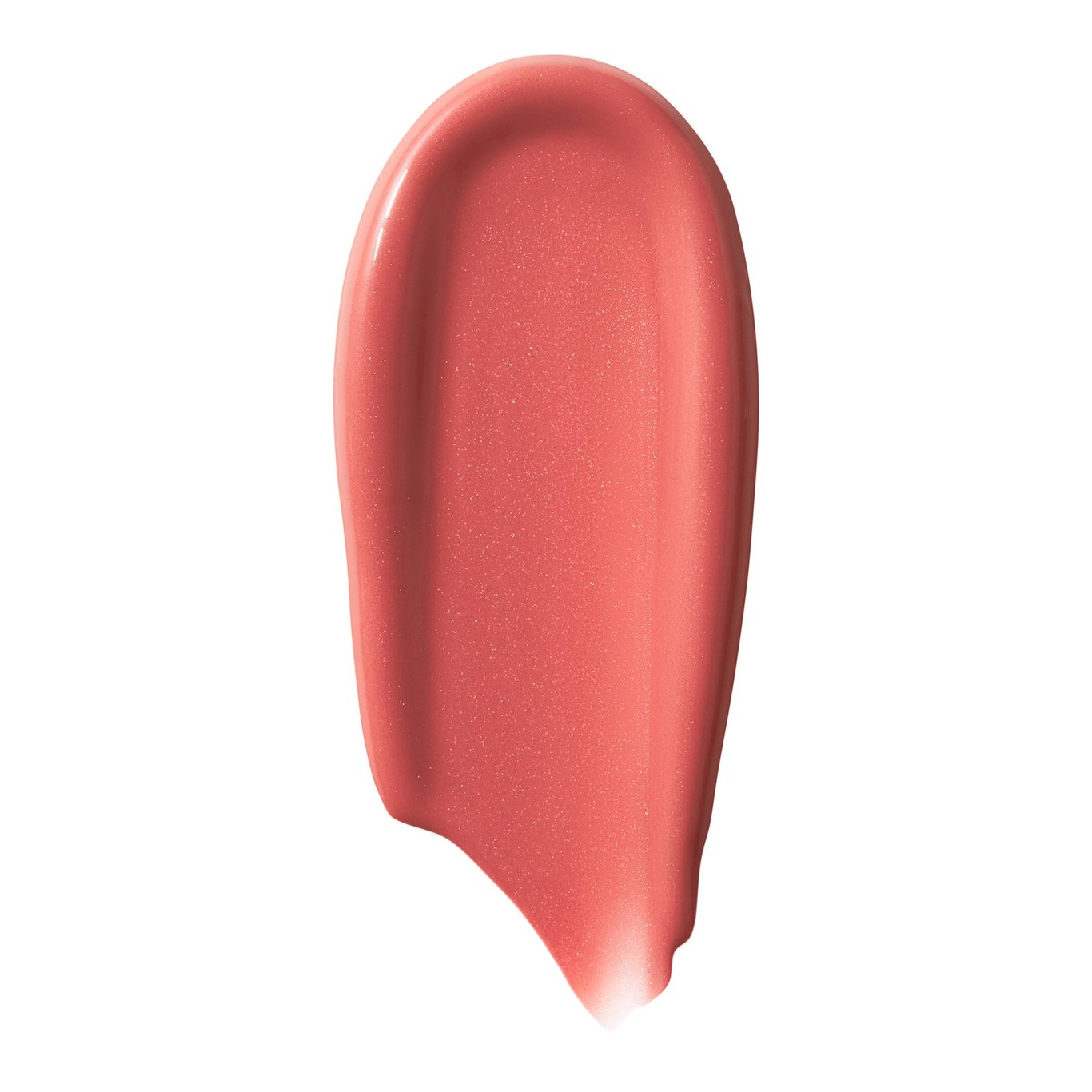 Miniatyrbilde