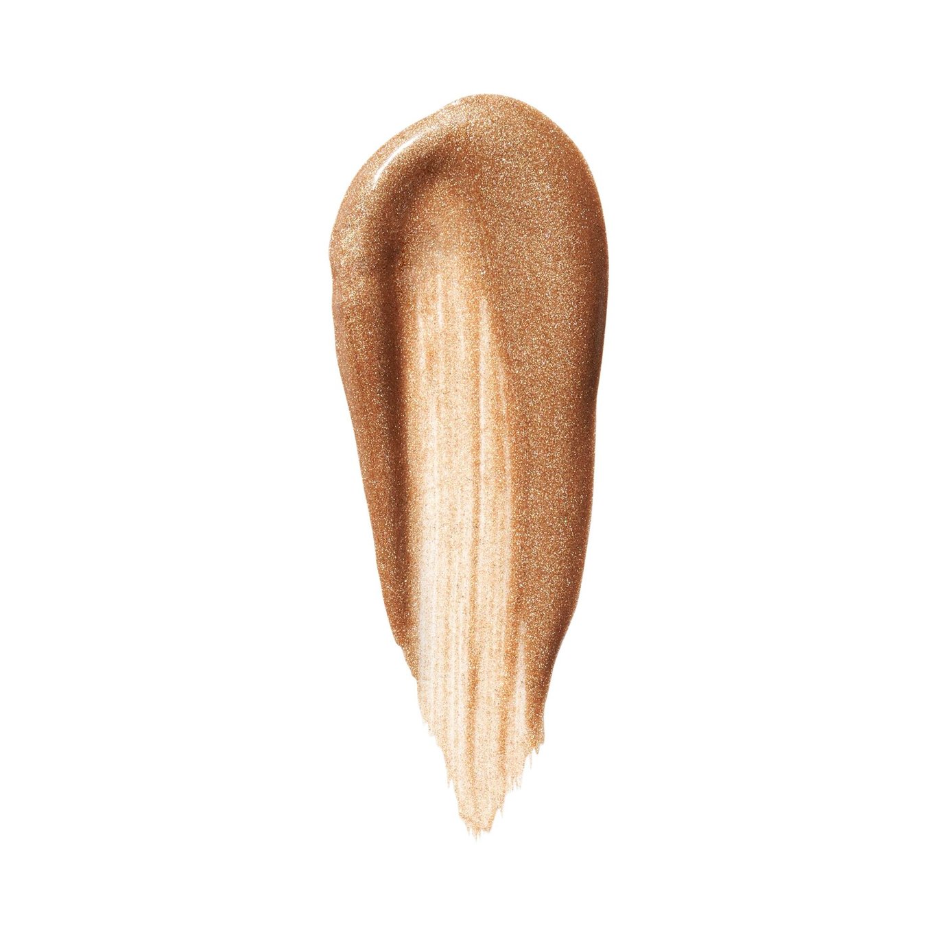 Miniatyrbilde