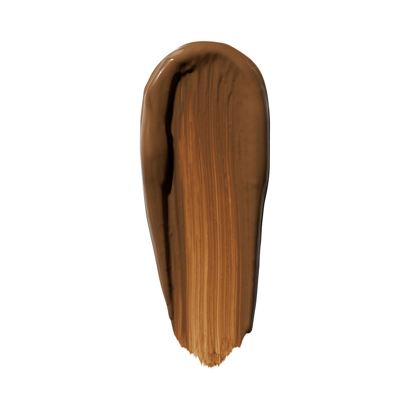 Miniatyrbilde