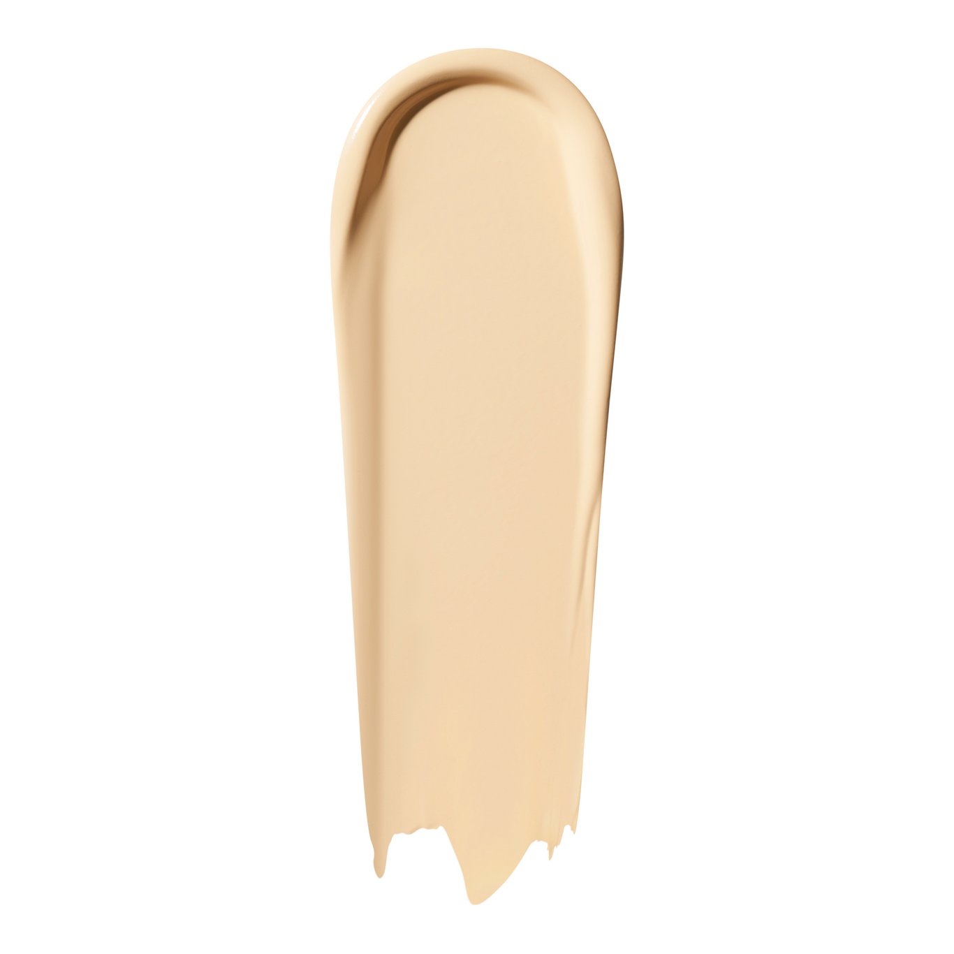 Miniatyrbilde