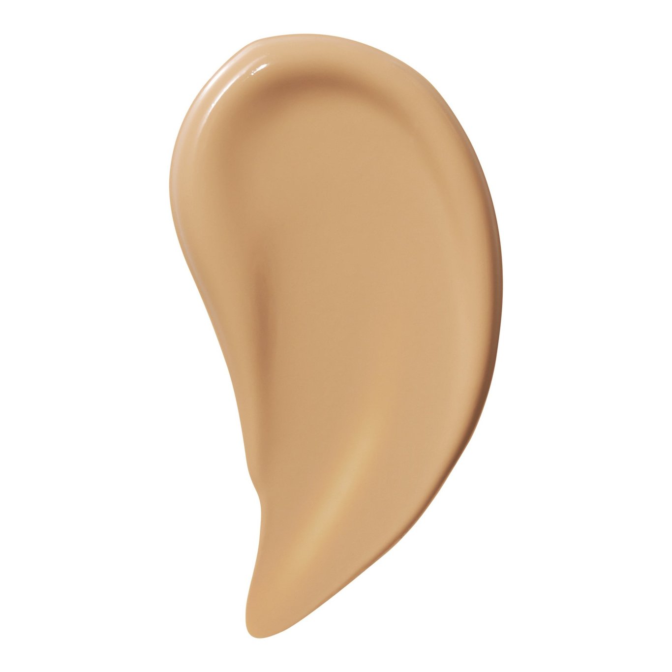 Miniatyrbilde