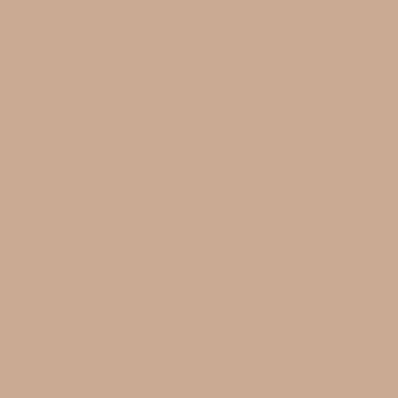 366022