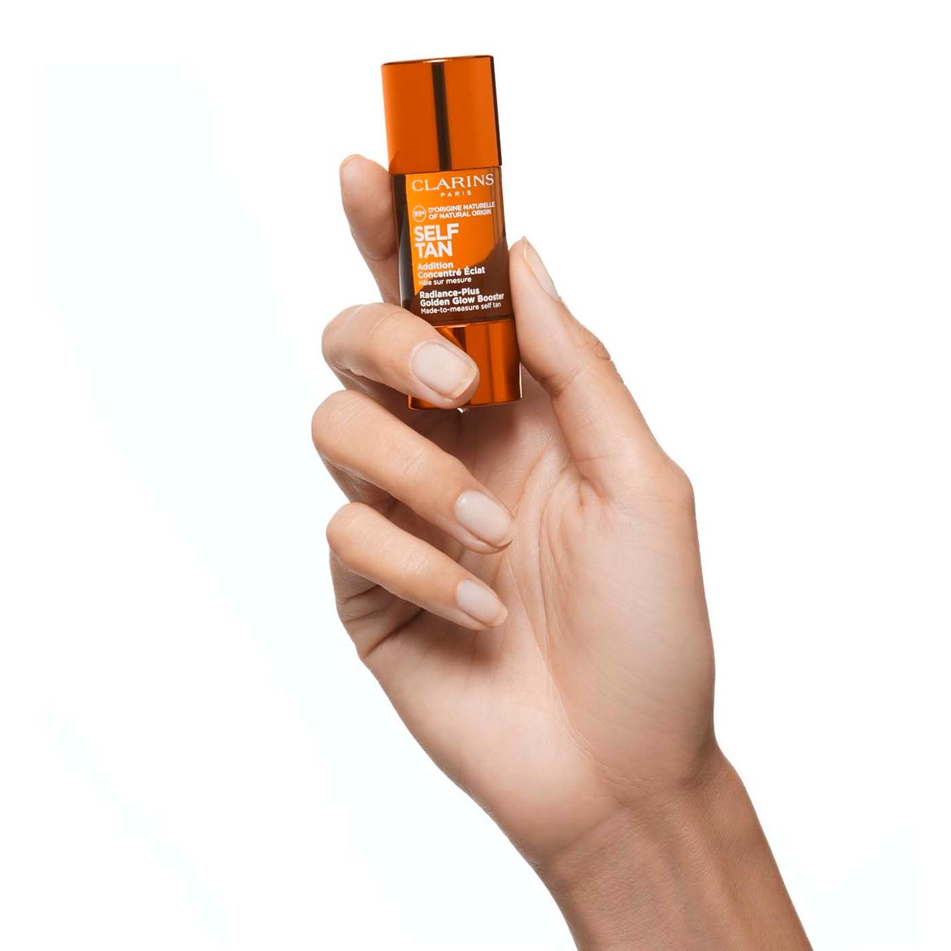 Miniatyrbilde