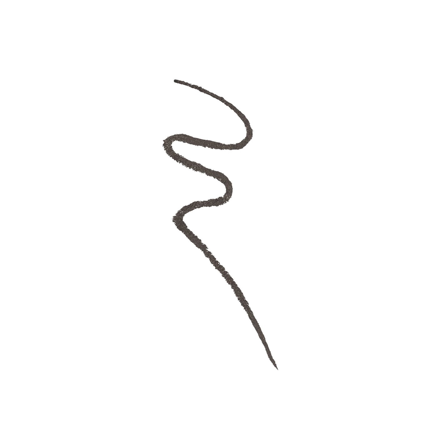 Miniatyrbilde