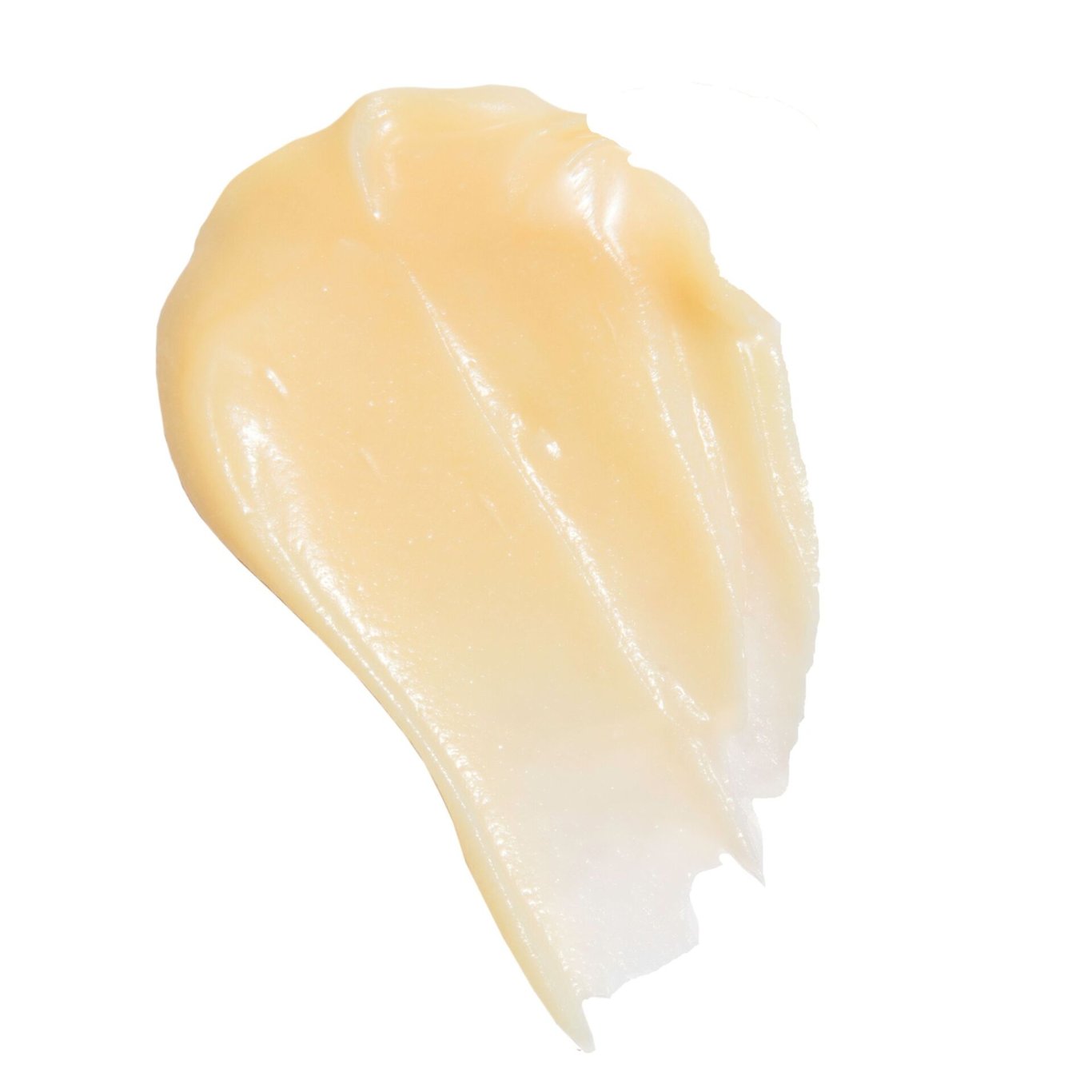 Miniatyrbilde
