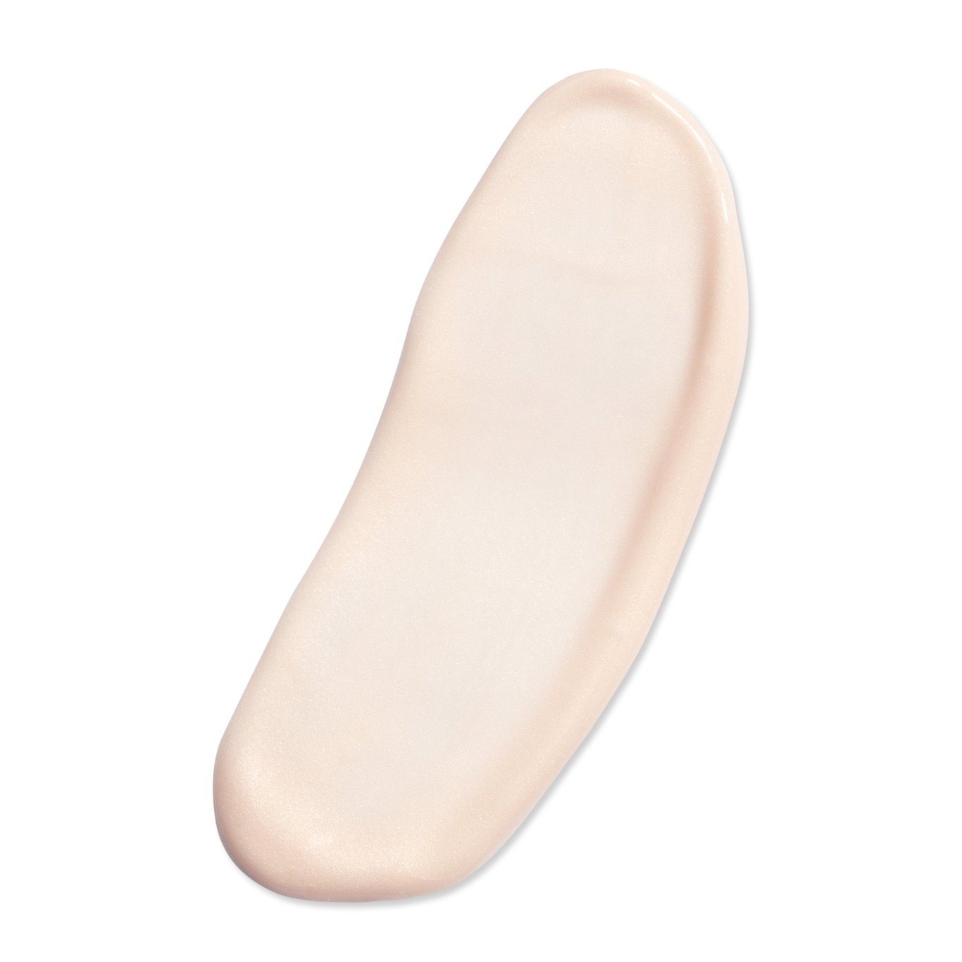 Miniatyrbilde