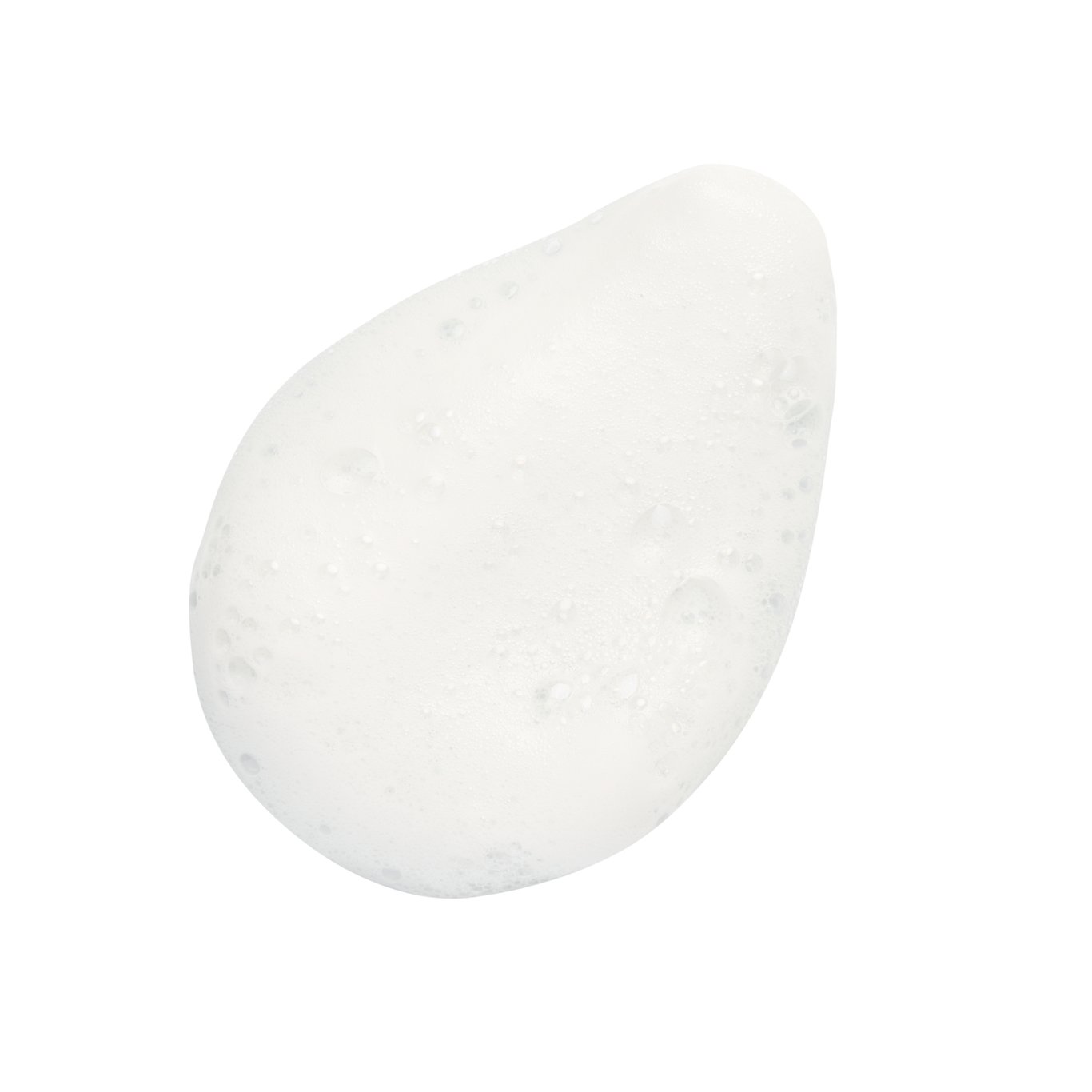 Miniatyrbilde