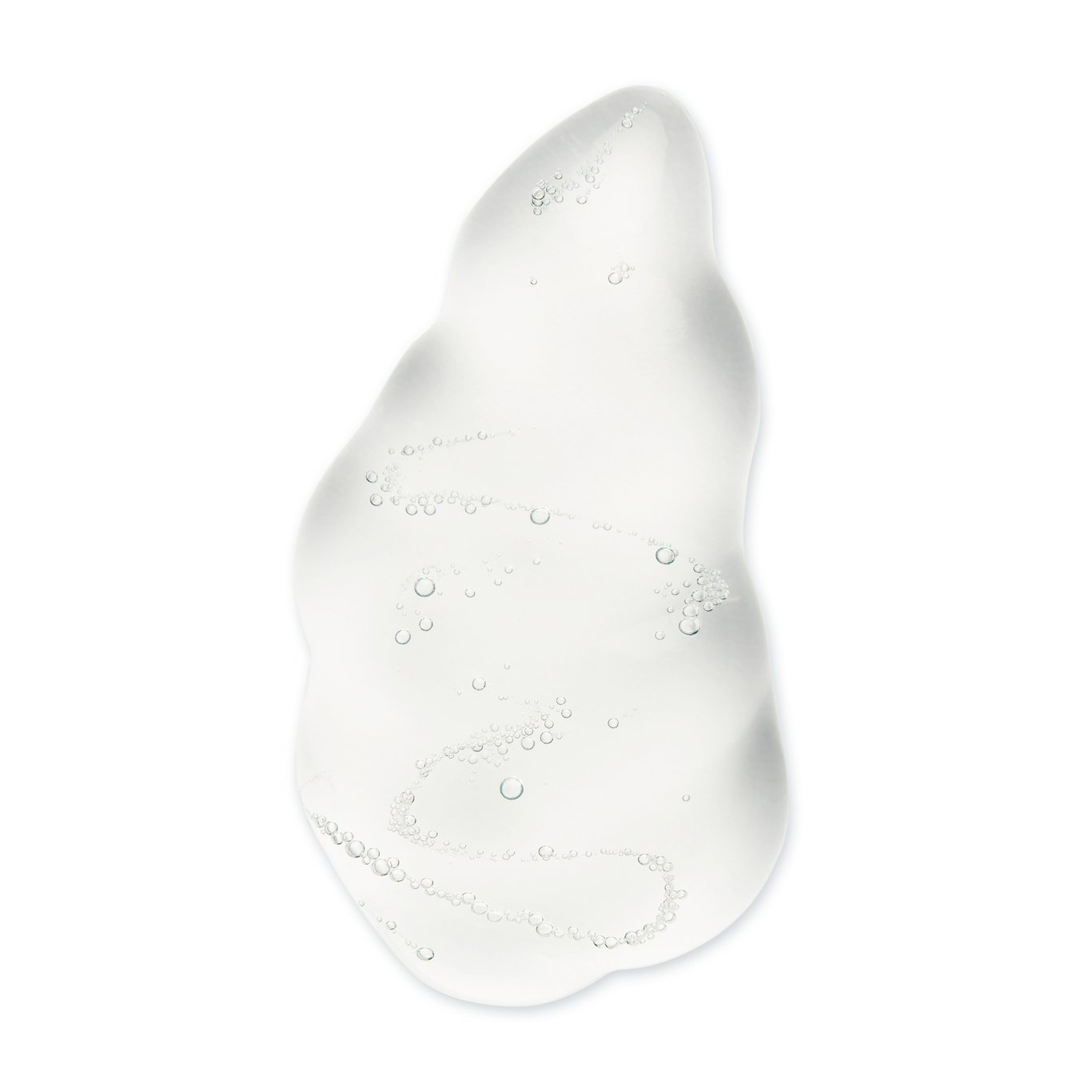 Miniatyrbilde