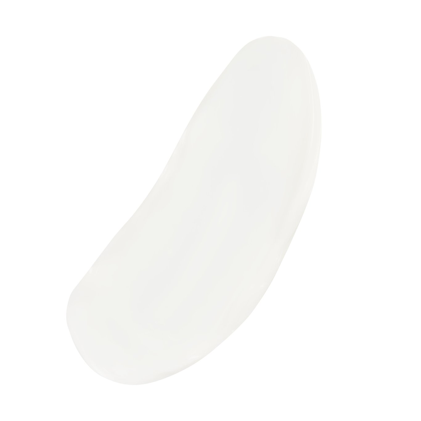 Miniatyrbilde