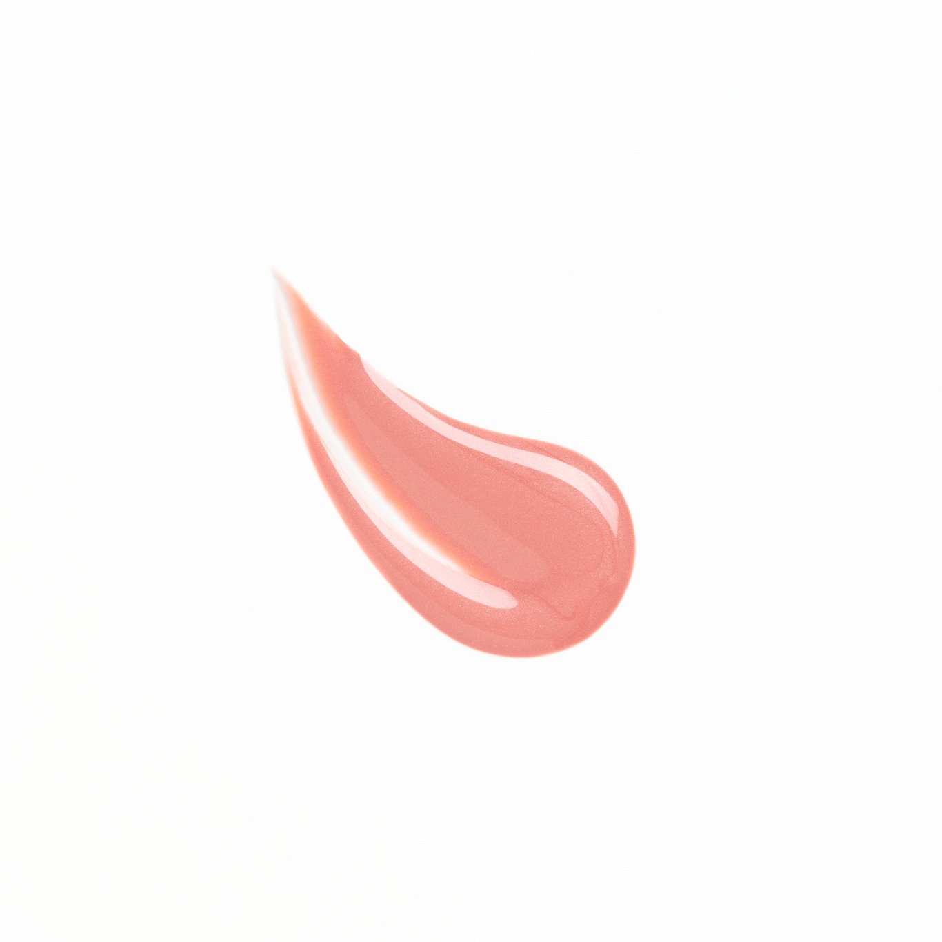 Miniatyrbilde