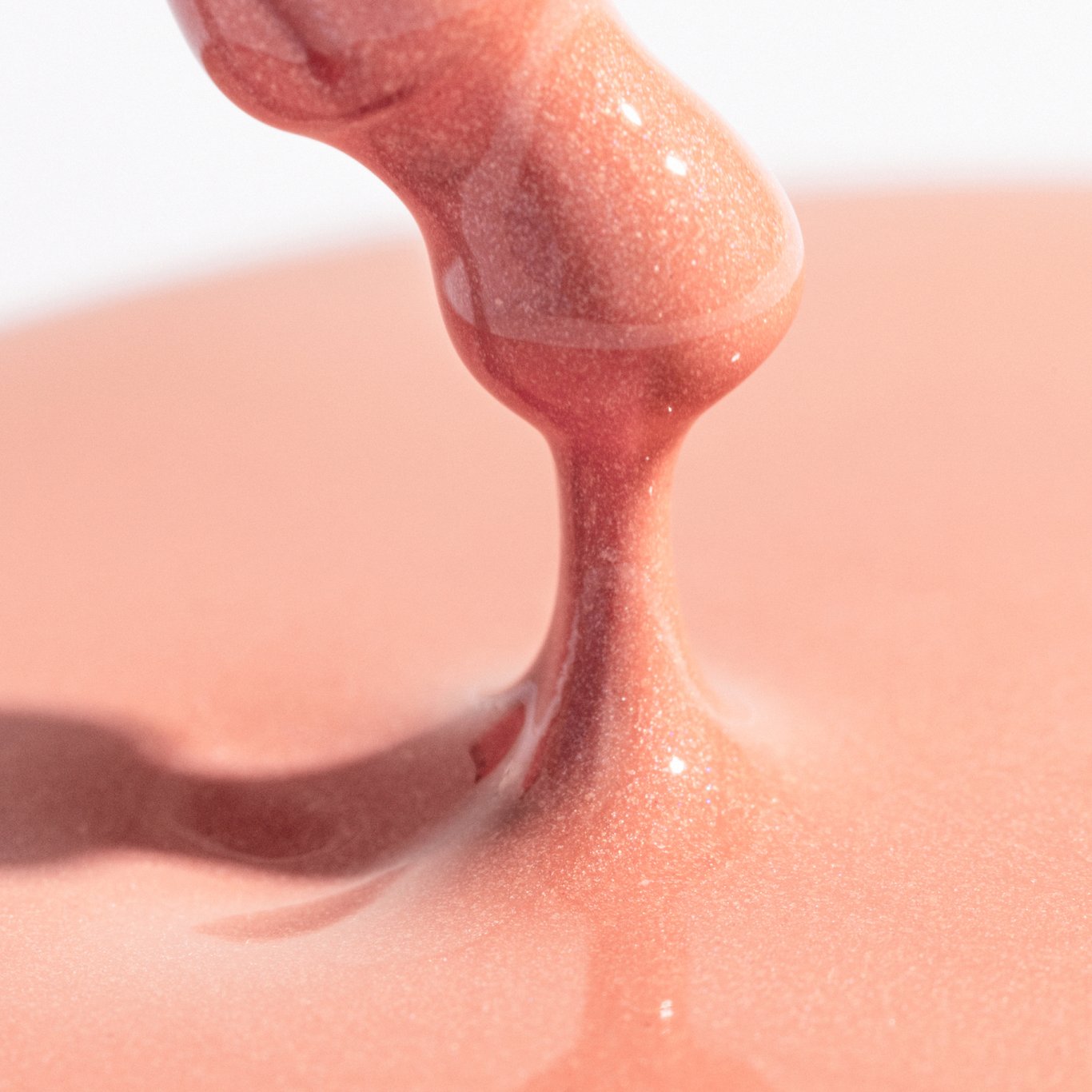 Miniatyrbilde