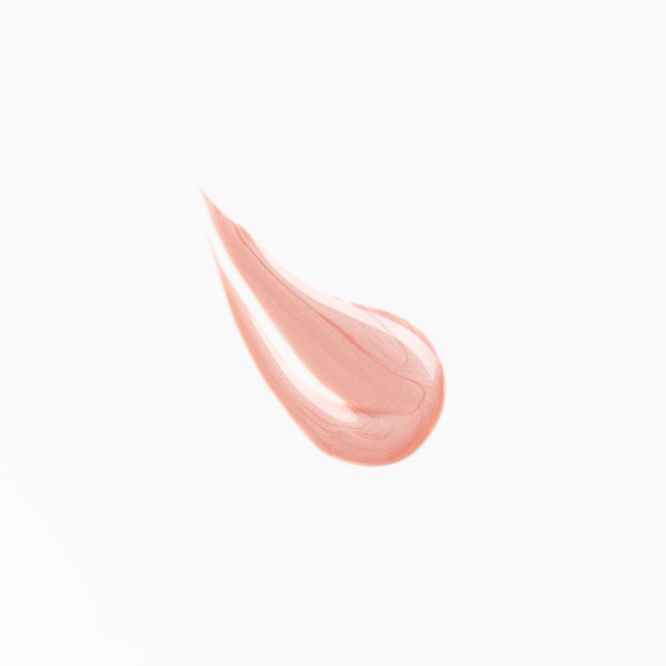 Miniatyrbilde