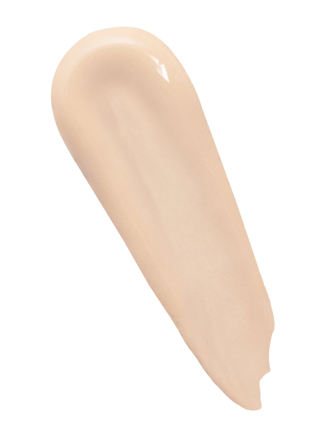 Miniatyrbilde