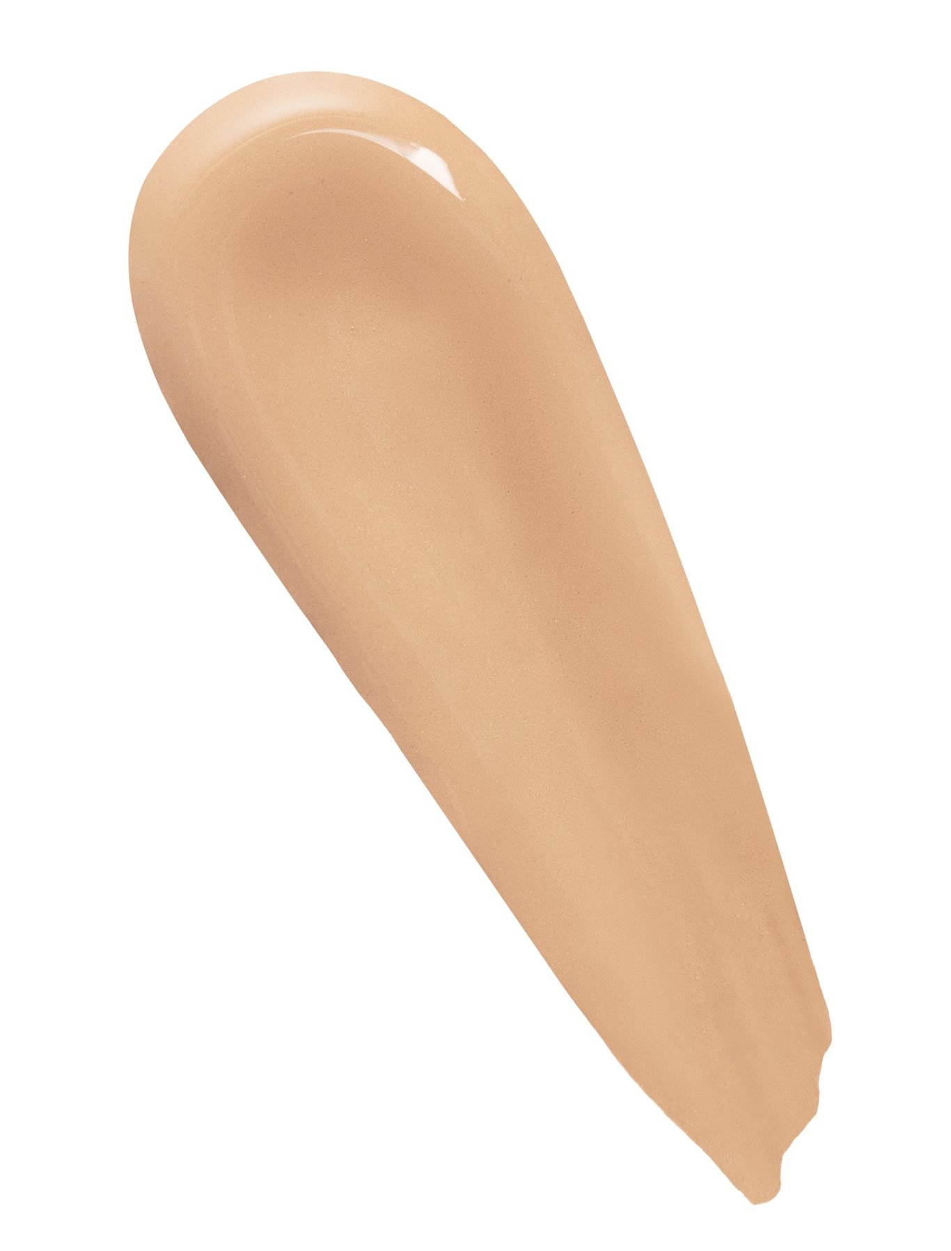 Miniatyrbilde