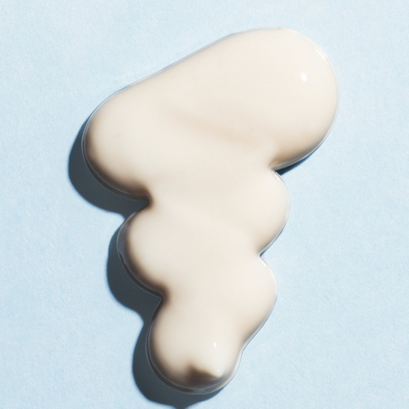 Miniatyrbilde