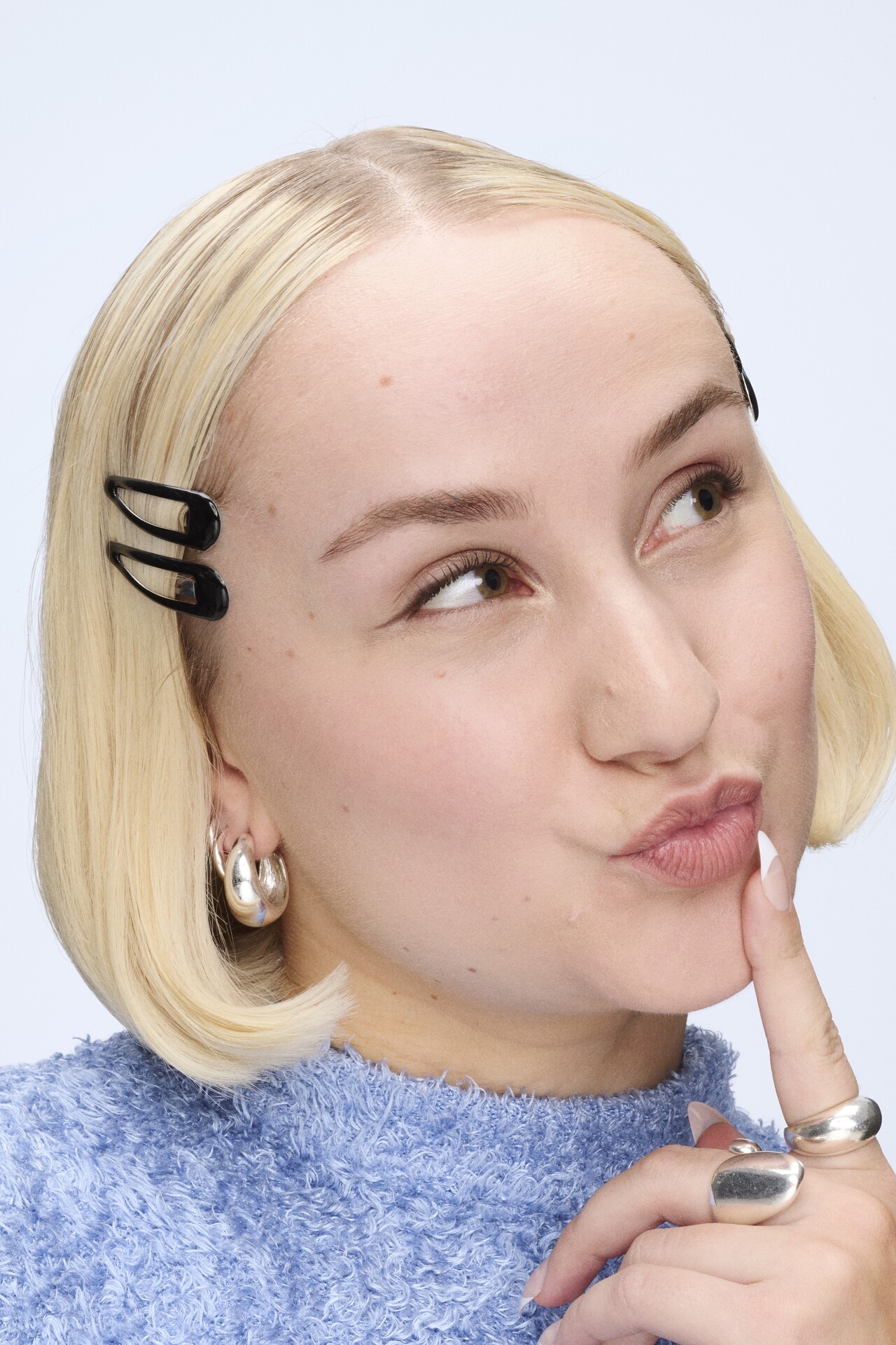 Miniatyrbilde
