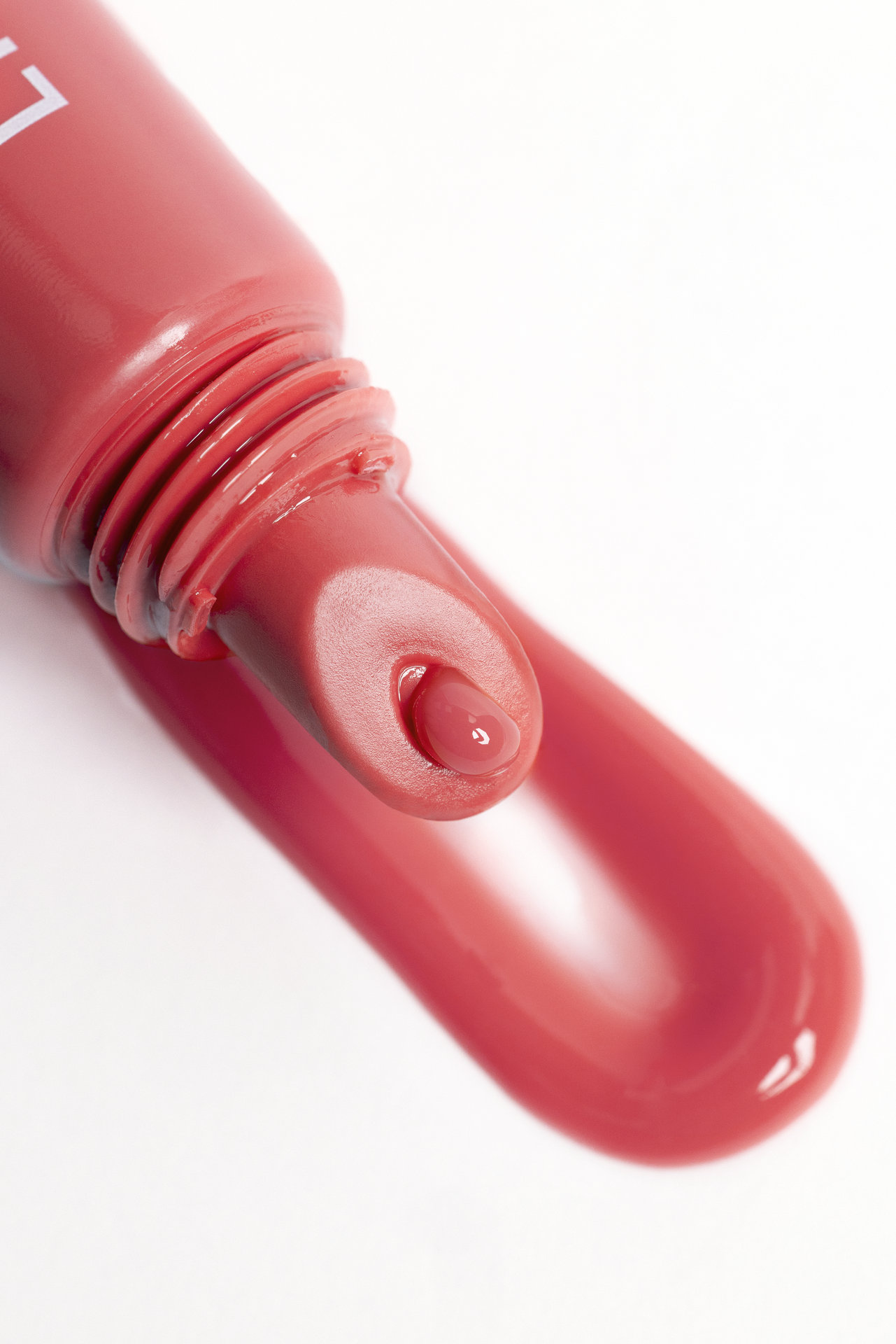 Miniatyrbilde