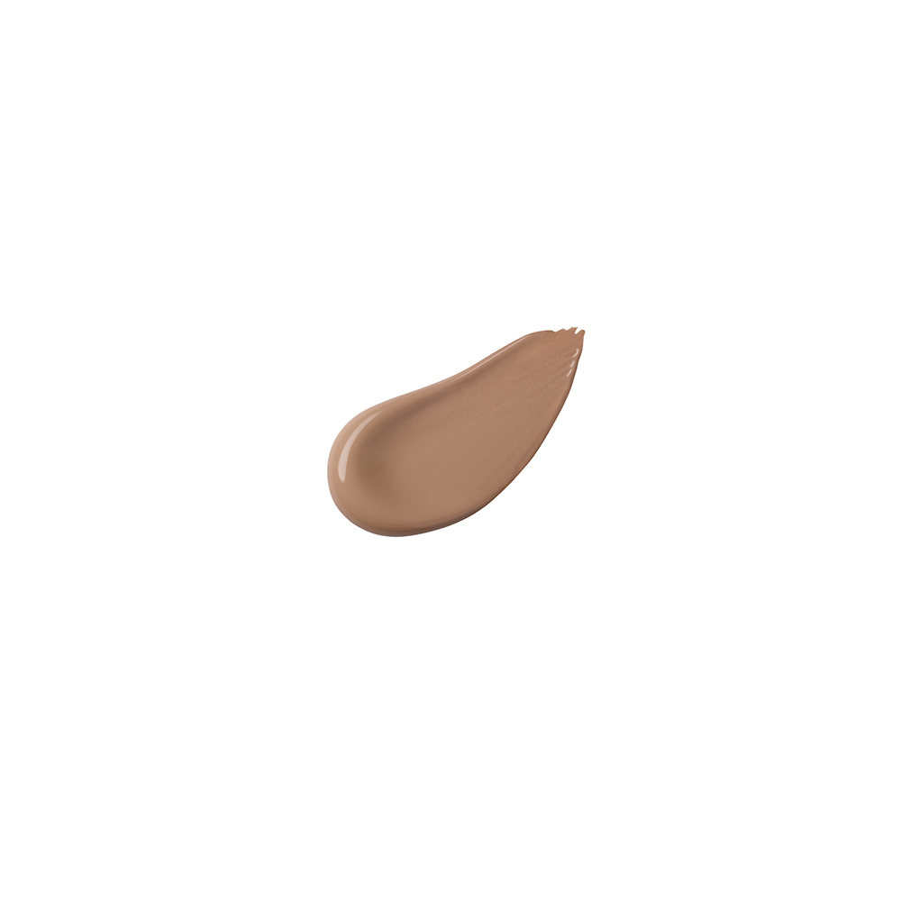 Miniatyrbilde