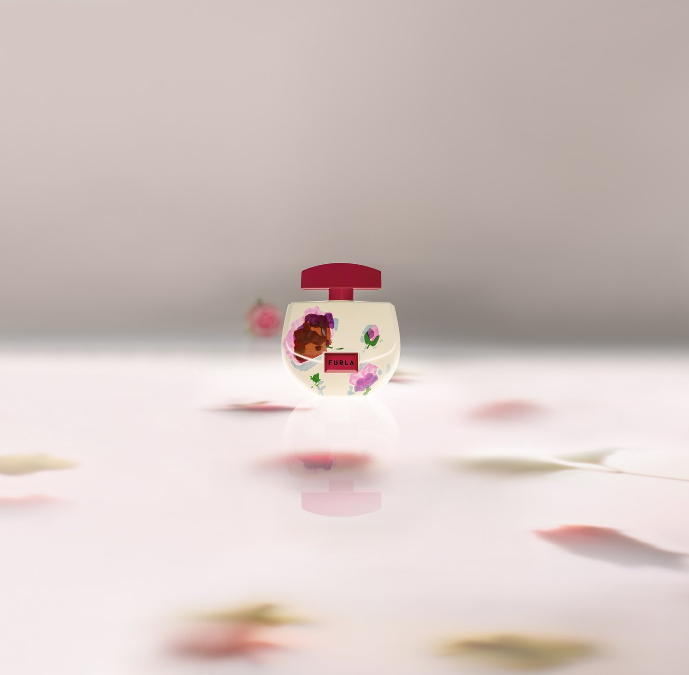 Miniatyrbilde