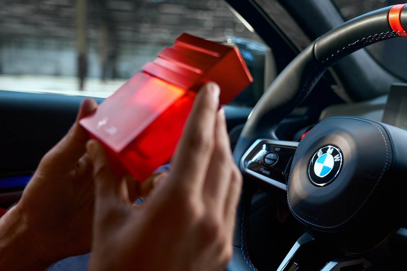 Miniatyrbilde
