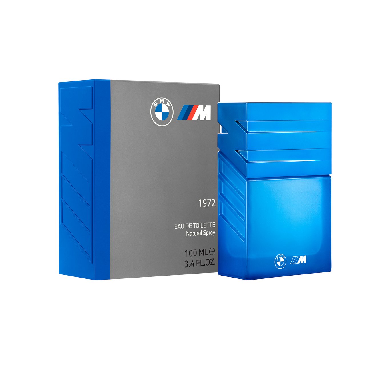Miniatyrbilde